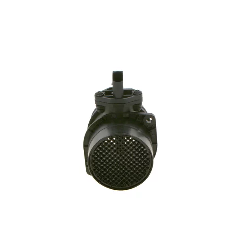 Merač hmotnosti vzduchu 0 280 218 408 /BOSCH/ - obr. 4
