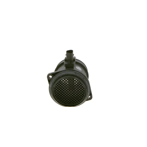 Merač hmotnosti vzduchu 0 280 218 436 /BOSCH/ - obr. 4