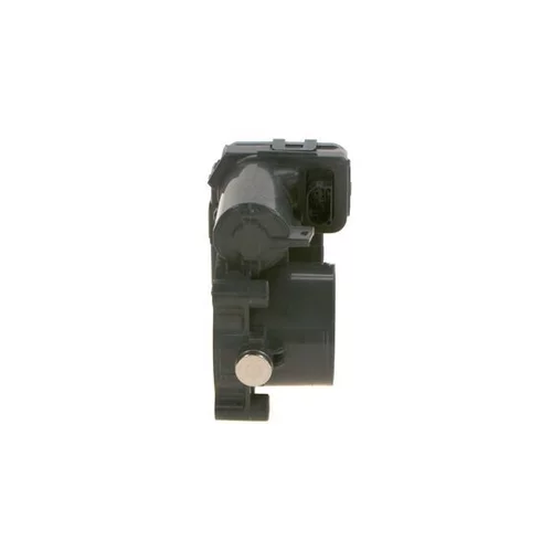 Hrdlo škrtiacej klapky 0 280 750 203 /BOSCH/ - obr. 1