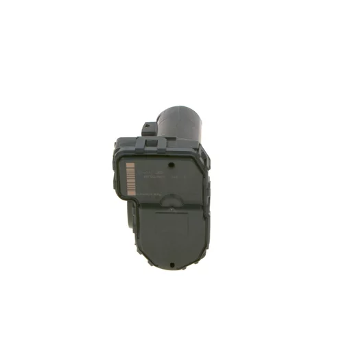Hrdlo škrtiacej klapky 0 280 750 203 /BOSCH/ - obr. 3