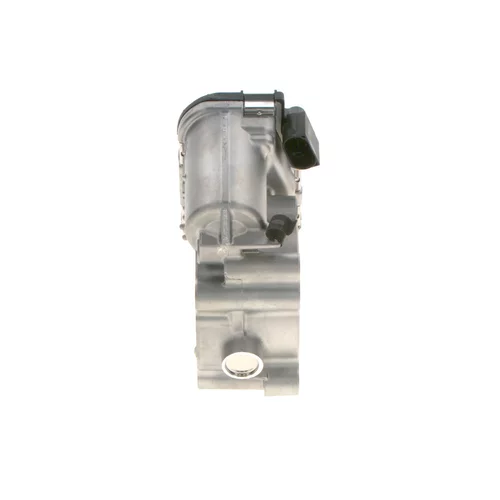 Hrdlo škrtiacej klapky 0 280 750 561 /BOSCH/ - obr. 1