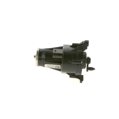 Nastavovací prvok vírivého potrubia v saní 0 280 751 004 /BOSCH/ - obr. 1