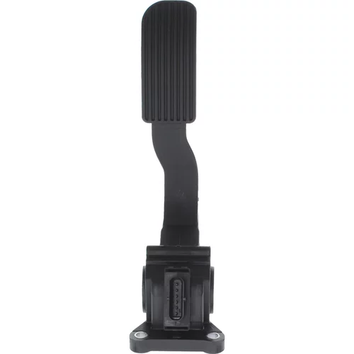 Akceleračný pedál - sada BOSCH 0 280 755 02V