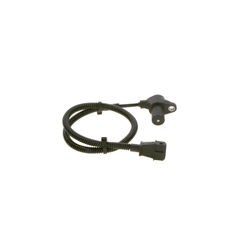 Snímač impulzov kľukového hriadeľa 0 281 002 332 /BOSCH/ - obr. 4