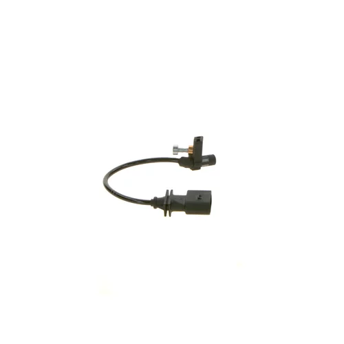 Snímač impulzov kľukového hriadeľa 0 281 002 477 /BOSCH/ - obr. 4