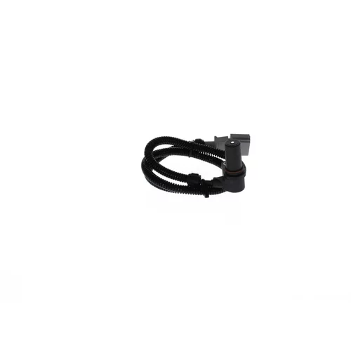 Snímač impulzov kľukového hriadeľa 0 281 002 496 /BOSCH/ - obr. 4