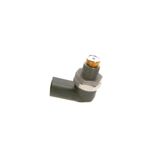Senzor tlaku paliva 0 281 002 497 /BOSCH/ - obr. 2