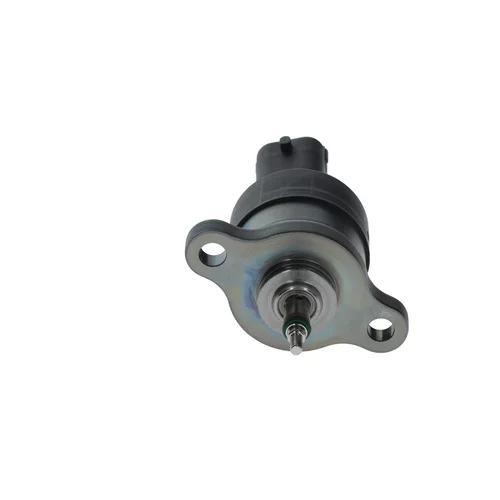 Ventil regulácie tlaku v systéme Common-Rail 0 281 002 500 /BOSCH/ - obr. 2