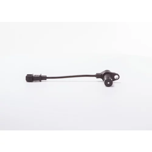 Snímač impulzov kľukového hriadeľa 0 281 002 509 /BOSCH/ - obr. 2