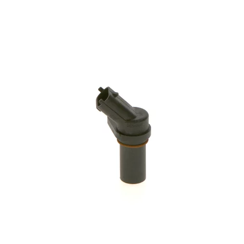 Snímač impulzov kľukového hriadeľa 0 281 002 662 /BOSCH/ - obr. 2