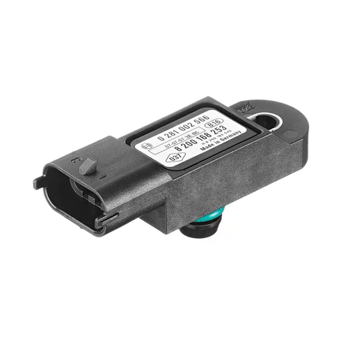 Snímač plniaceho tlaku BOSCH 0 281 002 740