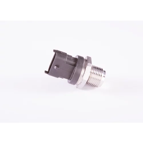 Senzor tlaku paliva 0 281 002 930 /BOSCH/ - obr. 2