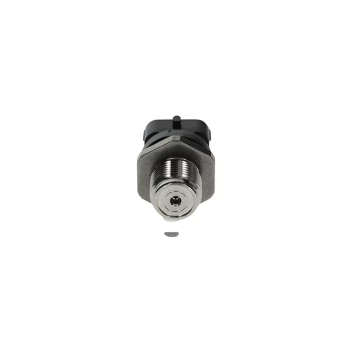Senzor tlaku paliva 0 281 002 982 /BOSCH/ - obr. 5