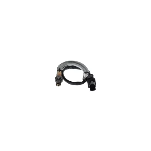 Lambda sonda 0 281 004 074 /BOSCH/