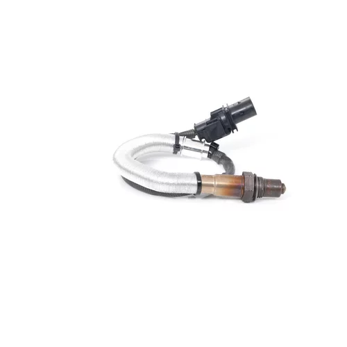 Lambda sonda 0 281 004 074 /BOSCH/ - obr. 4