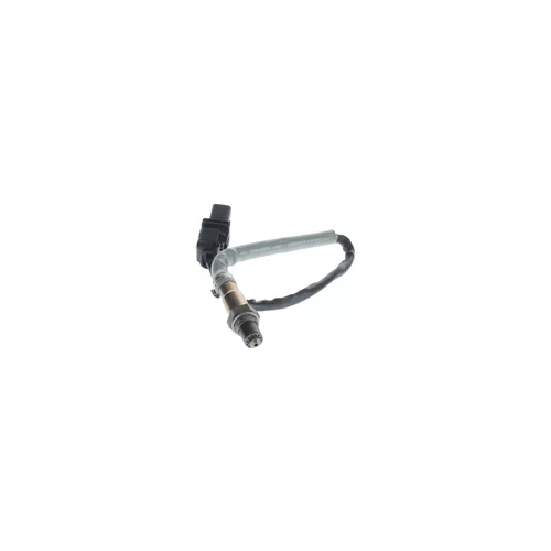 Lambda sonda 0 281 004 083 /BOSCH/ - obr. 1