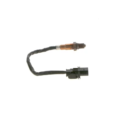 Lambda sonda 0 281 004 087 /BOSCH/ - obr. 4