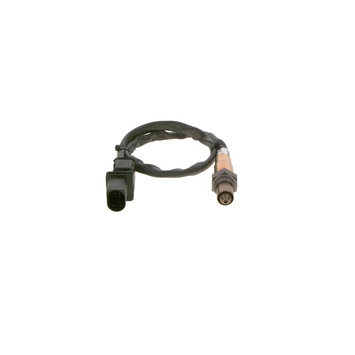 Lambda sonda 0 281 004 135 /BOSCH/ - obr. 1