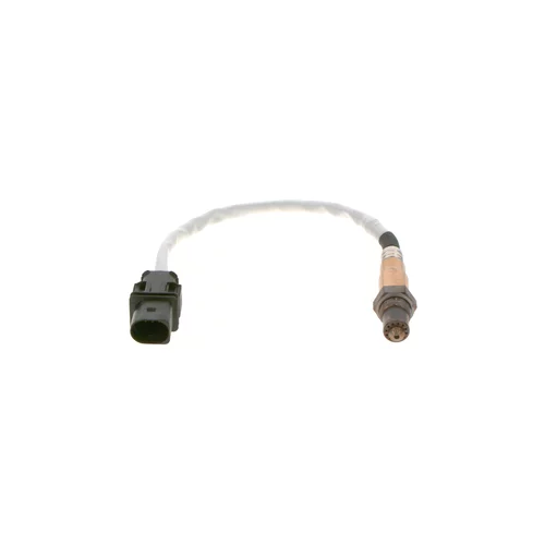 Lambda sonda 0 281 004 153 /BOSCH/ - obr. 1