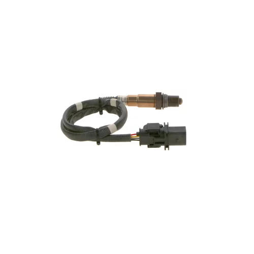 Lambda sonda 0 281 004 169 /BOSCH/ - obr. 4
