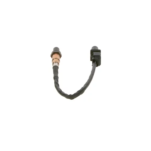 Lambda sonda 0 281 004 415 /BOSCH/ - obr. 3