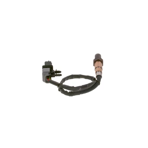 Lambda sonda 0 281 004 482 /BOSCH/ - obr. 3