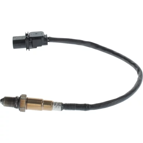 Lambda sonda 0 281 004 486 /BOSCH/ - obr. 1
