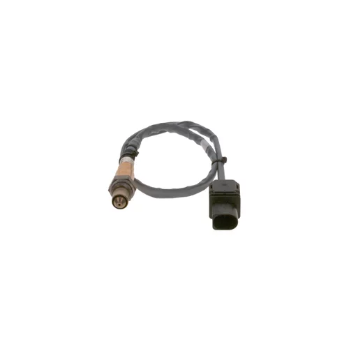 Lambda sonda 0 281 004 490 /BOSCH/ - obr. 1