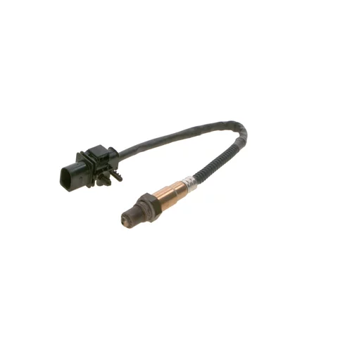 Lambda sonda BOSCH 0 281 004 494