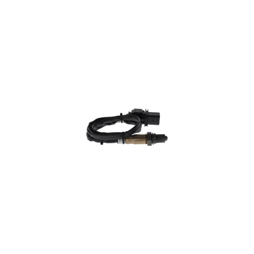 Lambda sonda 0 281 004 496 /BOSCH/ - obr. 1