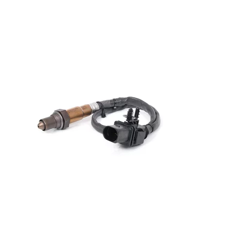 Lambda sonda BOSCH 0 281 004 519