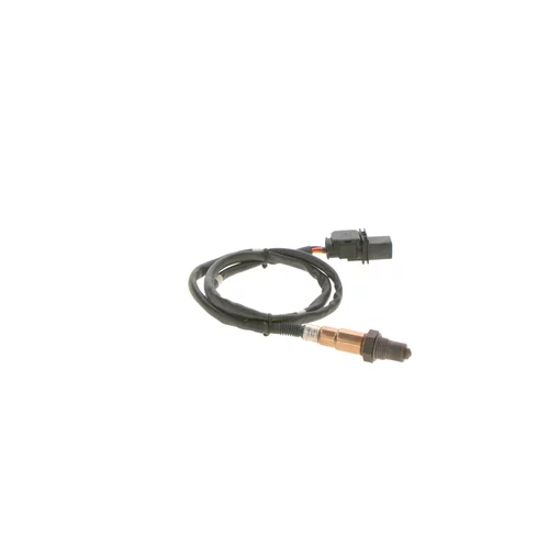 Lambda sonda 0 281 004 549 /BOSCH/ - obr. 4
