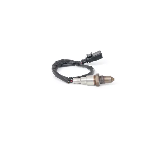Lambda sonda 0 281 004 606 /BOSCH/ - obr. 4