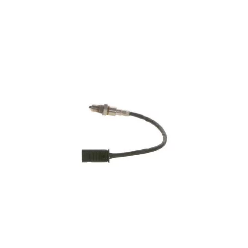 Lambda sonda 0 281 004 623 /BOSCH/ - obr. 2