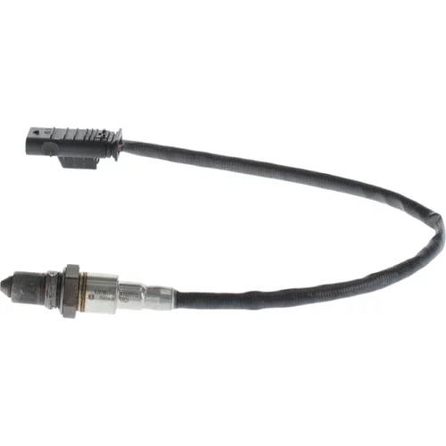 Lambda sonda 0 281 004 640 /BOSCH/ - obr. 3