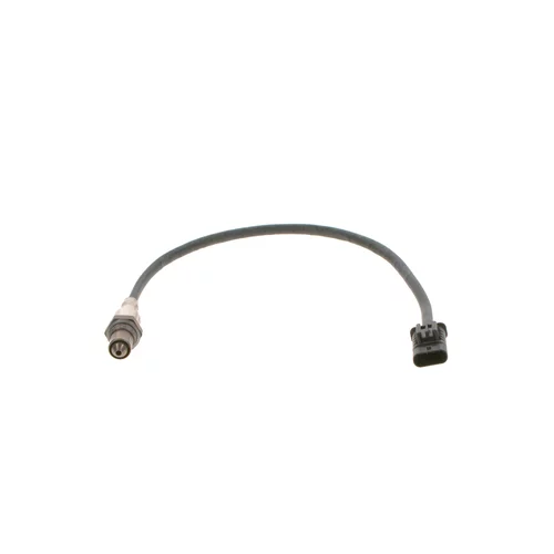 Lambda sonda 0 281 004 651 /BOSCH/ - obr. 1