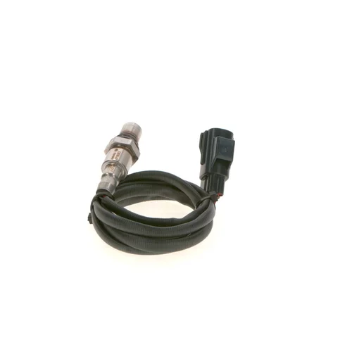 Lambda sonda 0 281 004 678 /BOSCH/ - obr. 3
