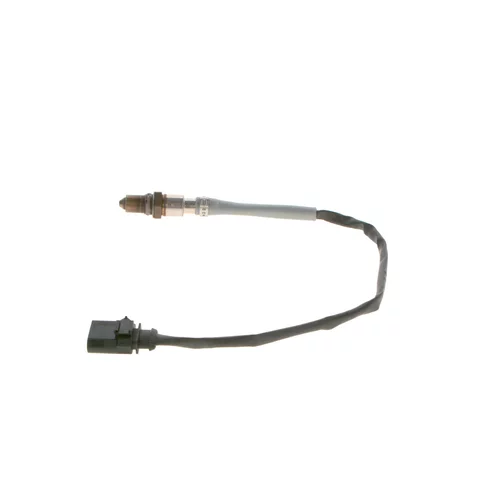 Lambda sonda 0 281 004 688 /BOSCH/ - obr. 2