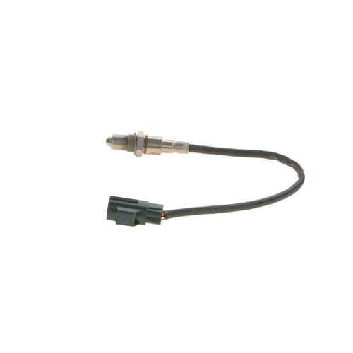 Lambda sonda 0 281 004 706 /BOSCH/ - obr. 2