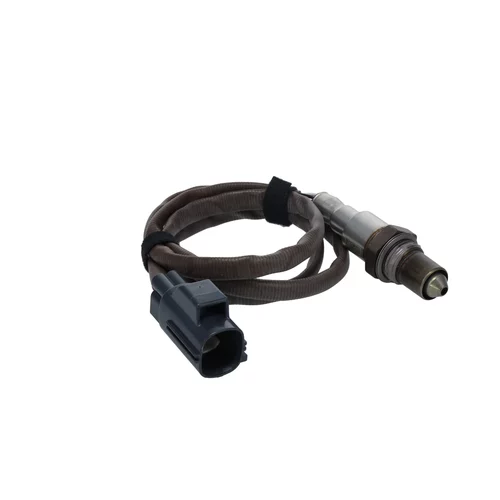 Lambda sonda 0 281 004 721 /BOSCH/ - obr. 12