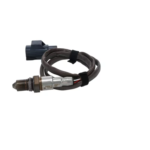 Lambda sonda 0 281 004 721 /BOSCH/ - obr. 1
