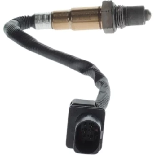 Lambda sonda 0 281 004 801 /BOSCH/ - obr. 3