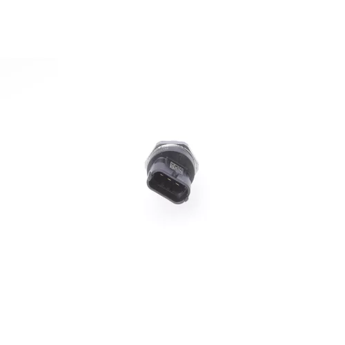 Senzor tlaku paliva 0 281 006 117 /BOSCH/ - obr. 1