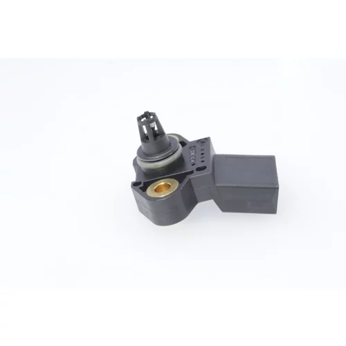 Snímač 0 281 006 130 /BOSCH/ - obr. 4