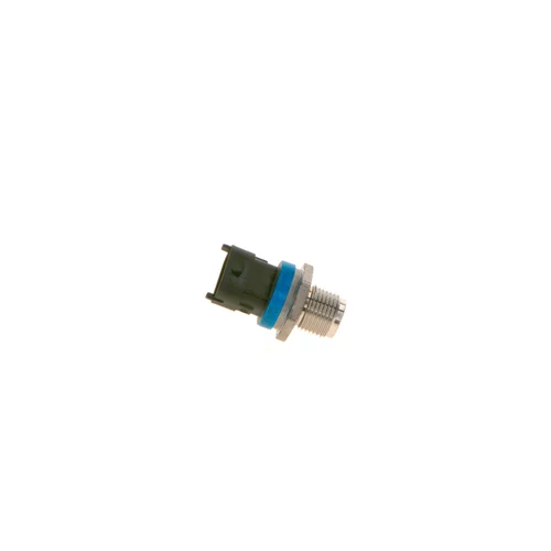 Senzor tlaku paliva 0 281 006 188 /BOSCH/ - obr. 1