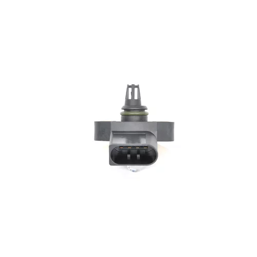 Snímač tlaku v sacom potrubí 0 281 006 479 /BOSCH/ - obr. 1