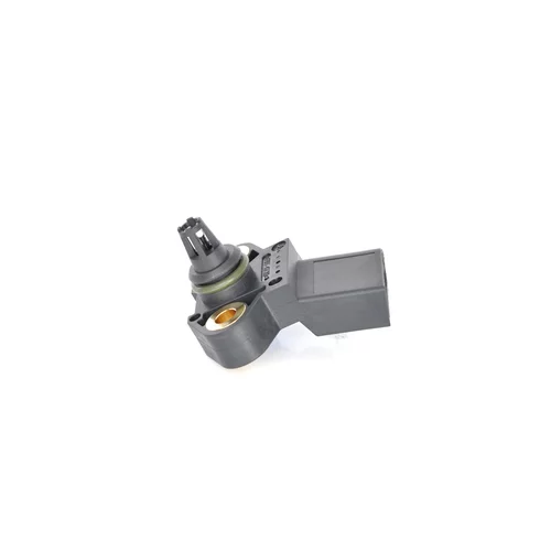 Snímač tlaku v sacom potrubí 0 281 006 479 /BOSCH/ - obr. 4