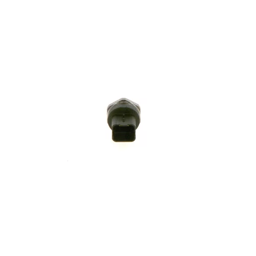 Senzor tlaku paliva 0 281 006 507 /BOSCH/ - obr. 1