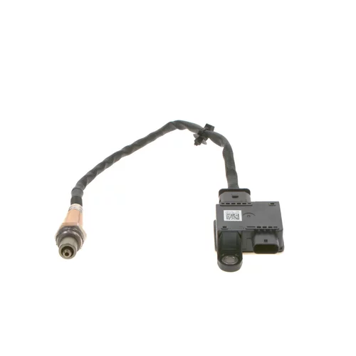 Senzor pevných častíc BOSCH 0 281 006 510
