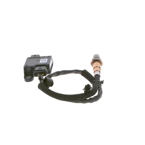 Senzor pevných častíc 0 281 006 552 /BOSCH/ - obr. 2